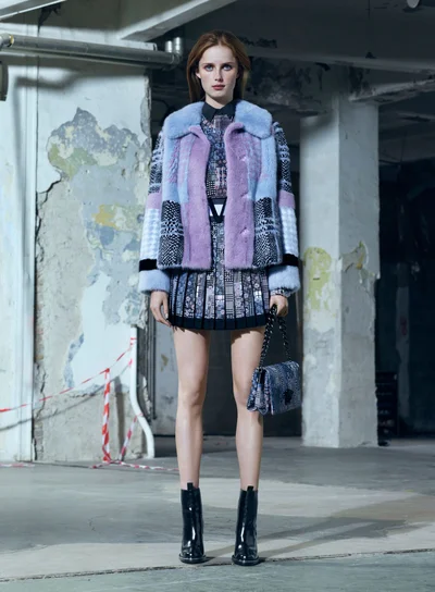 Look 28